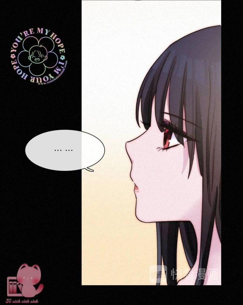 đêm tối chốn này chapter 65 39