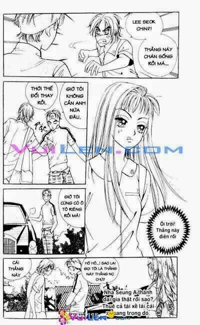 kẻ săn tiền chapter 9 113