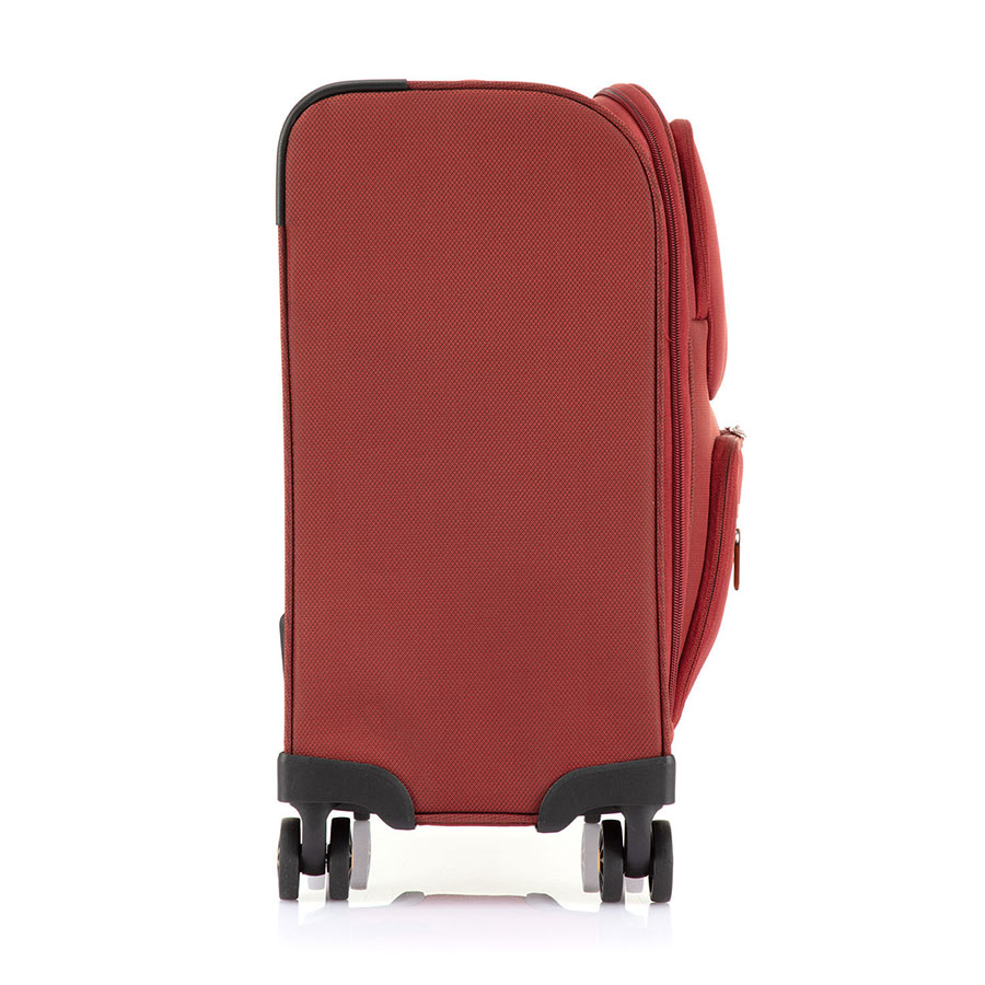 Vali kéo American Tourister Maxwell Spinner TSA