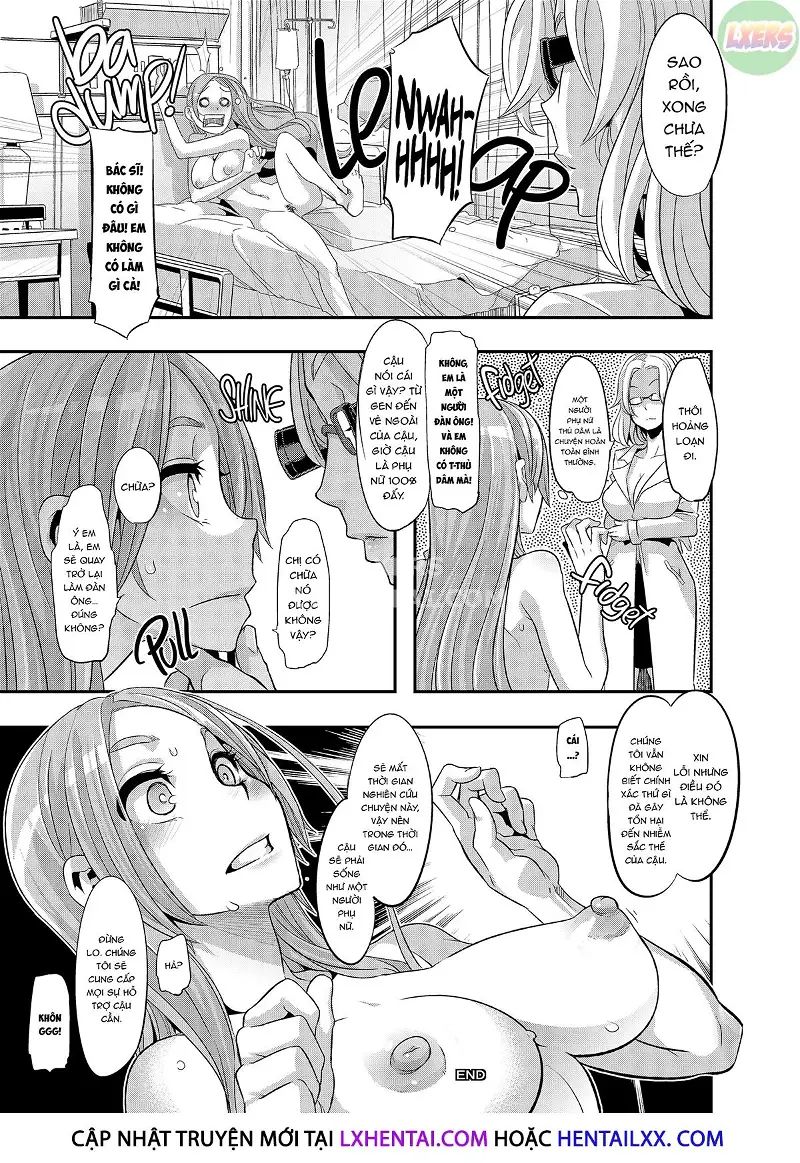 tsf story append chapter 1 9