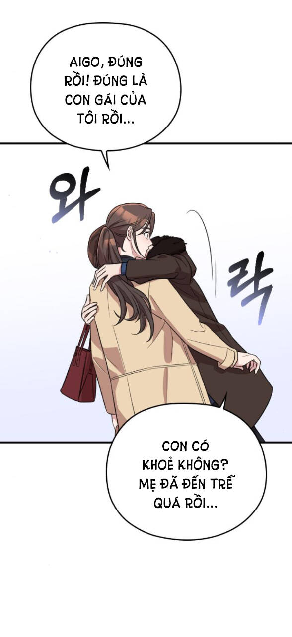 cô đi mà lấy chồng tôi đi chapter 53.1 25