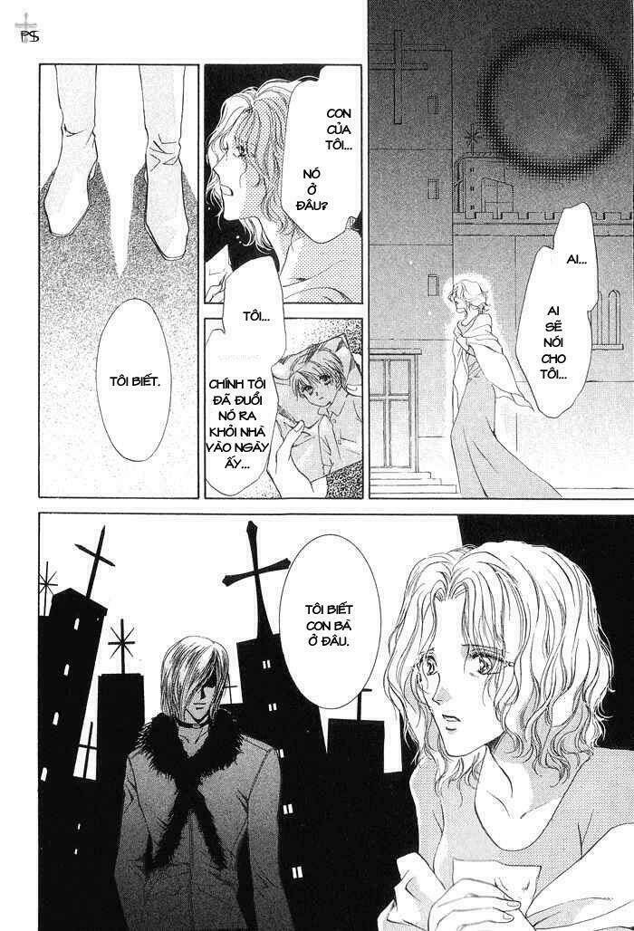 9th sleep chapter 3 20