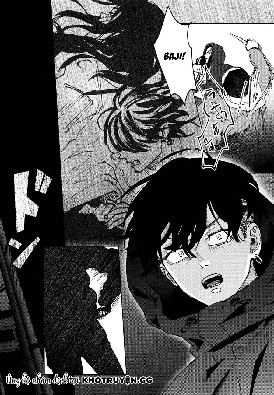 hasu no utena o shigan de wakatsu jou chapter 1 35