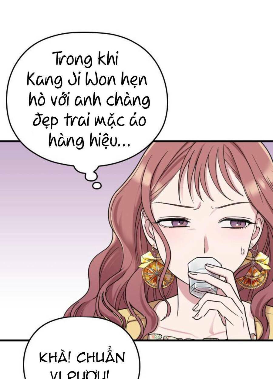 cô đi mà lấy chồng tôi đi chapter 8 130