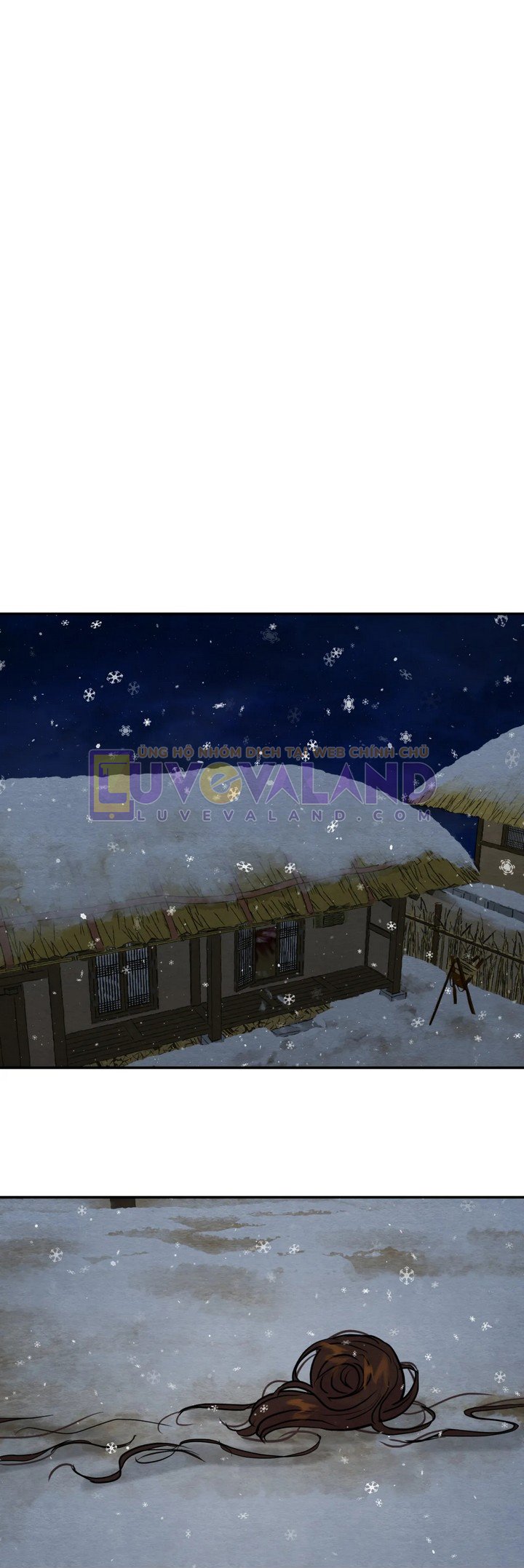 dạ ký chapter 101.5 7