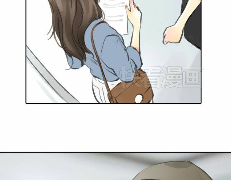 12 giờ của lọ lem chapter 45 18