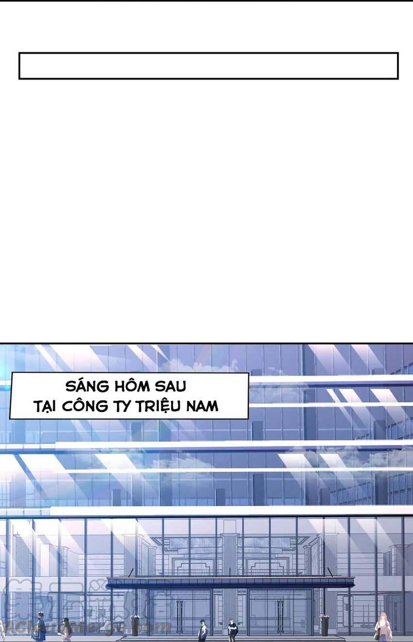 sư phụ của ta là thần tiên chapter 63 28