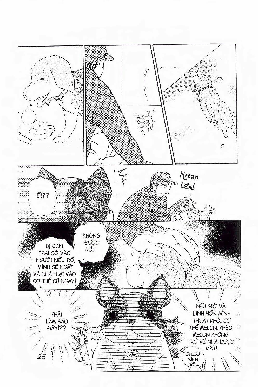 ichigo to anzu chapter 20 4