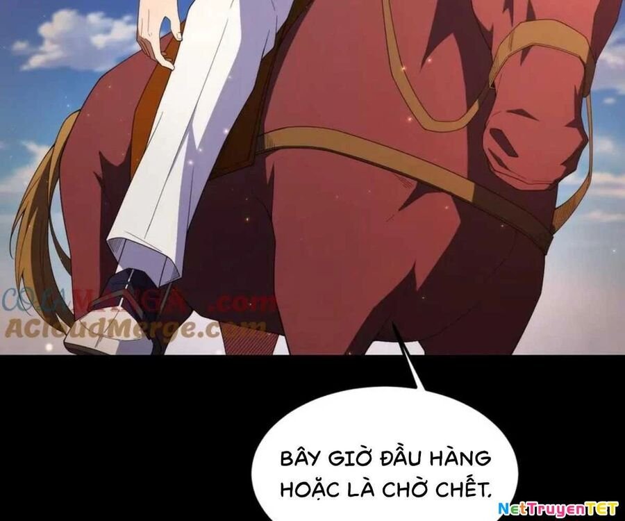 ta xây dựng đế quốc công nghiệp trên đại lục ma pháp chapter 20 17