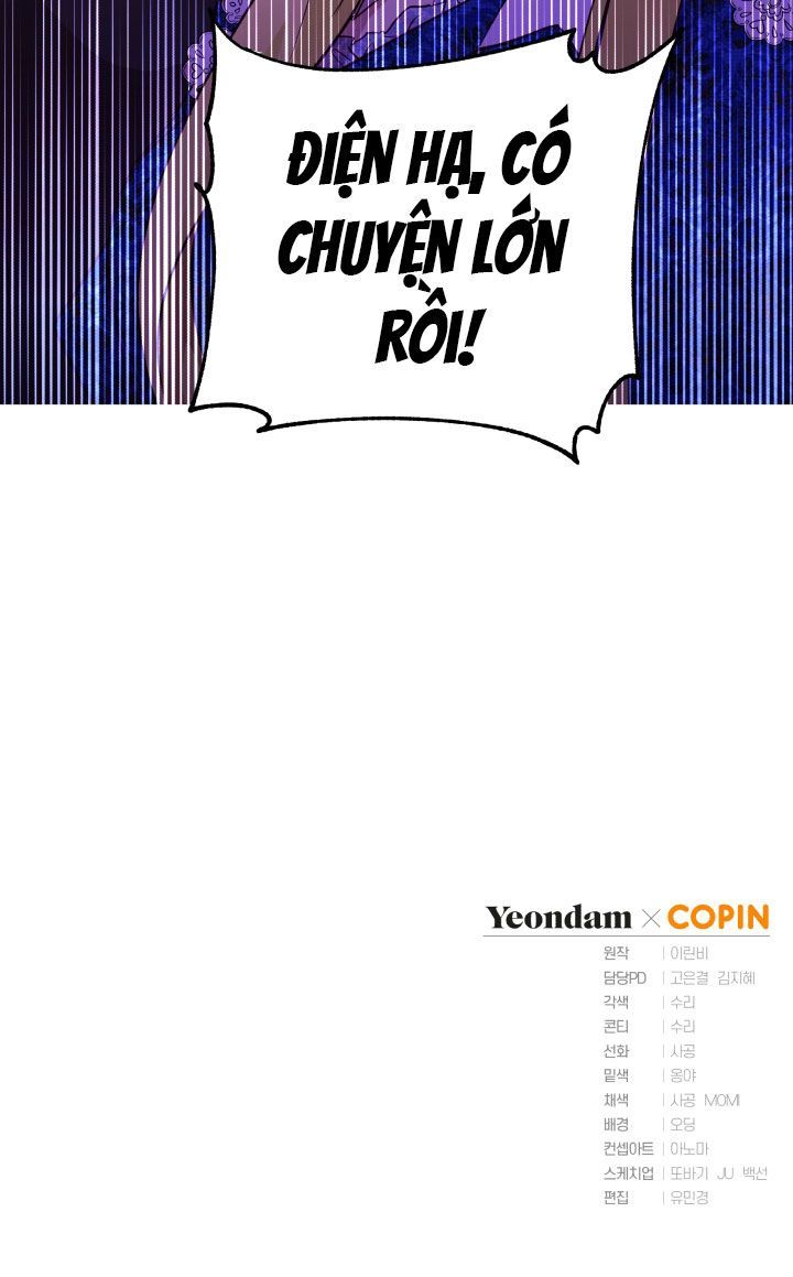 công chúa khắc dấu lên kẻ phản nghịch chapter 26 97