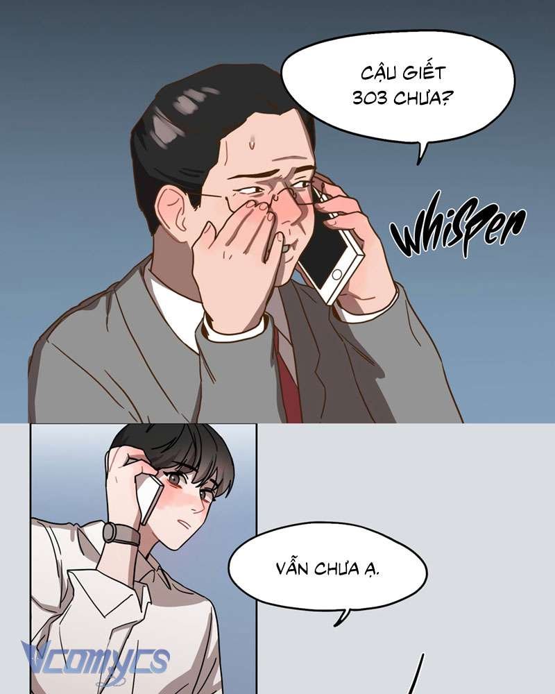 sát nhân nhà bên chapter 7 38