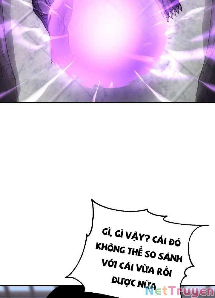 shaman - pháp sư chapter 34 74