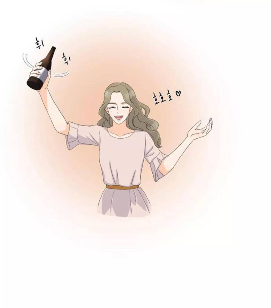 idol và sếp, em yêu ai? chapter 43 23