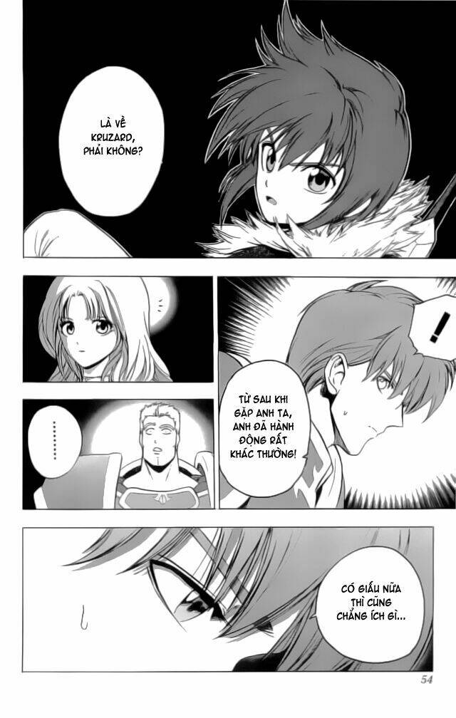 fire emblem-hasha no tsurugi chapter 10 6