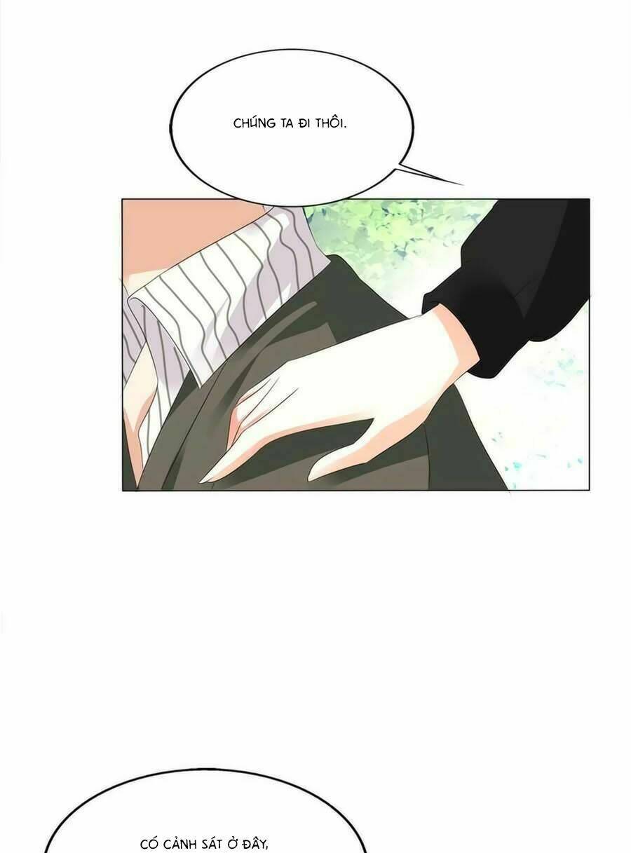 song diện danh viện chapter 48 17