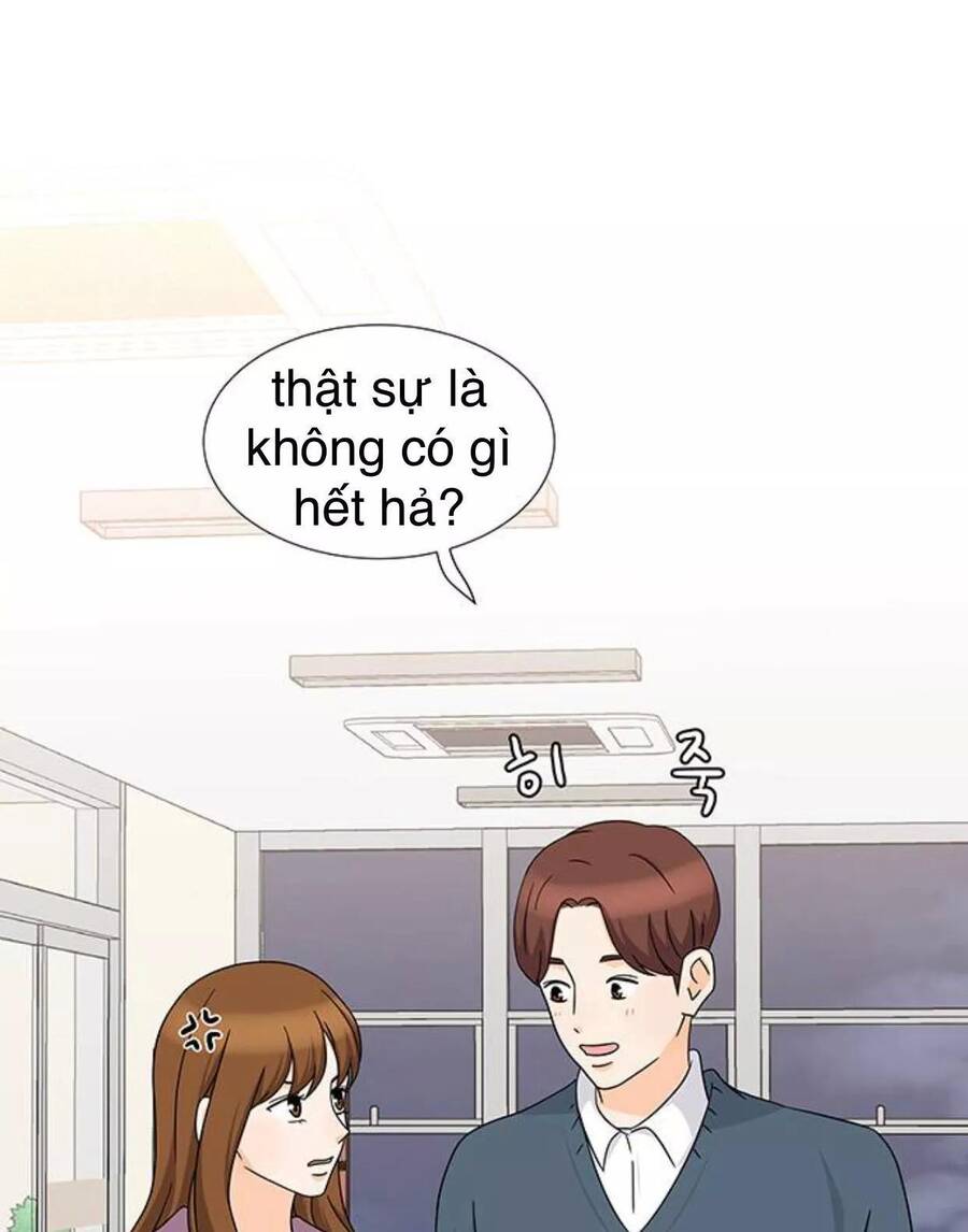 idol và sếp, em yêu ai? chapter 116 30