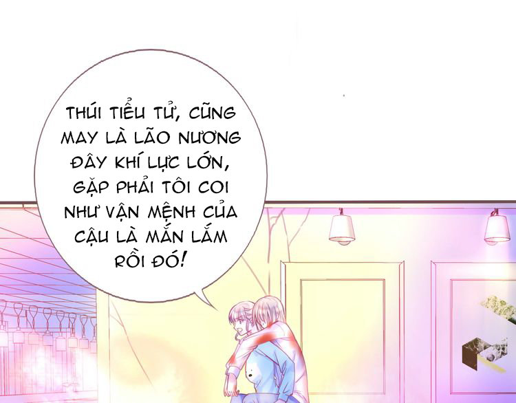 thiên thần sa ngã chapter 2 62
