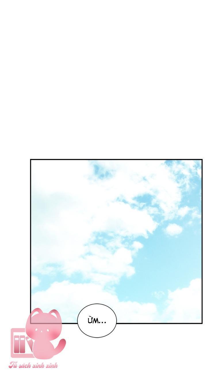 nguyện ước vô vọng của ma nữ chapter 60 45