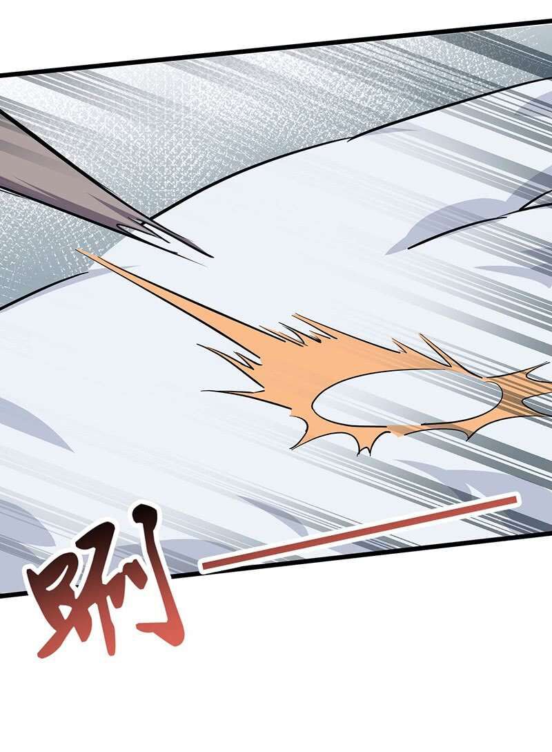 hỗn độn kiếm thần chapter 96 31