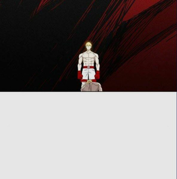 Võ Sĩ Quyền Anh chapter 93 89