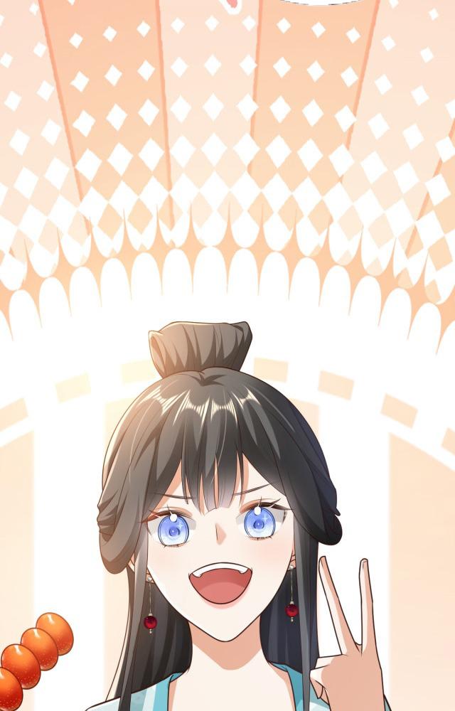 làm sao đây người học việc của tôi quá bám người chapter 10 61