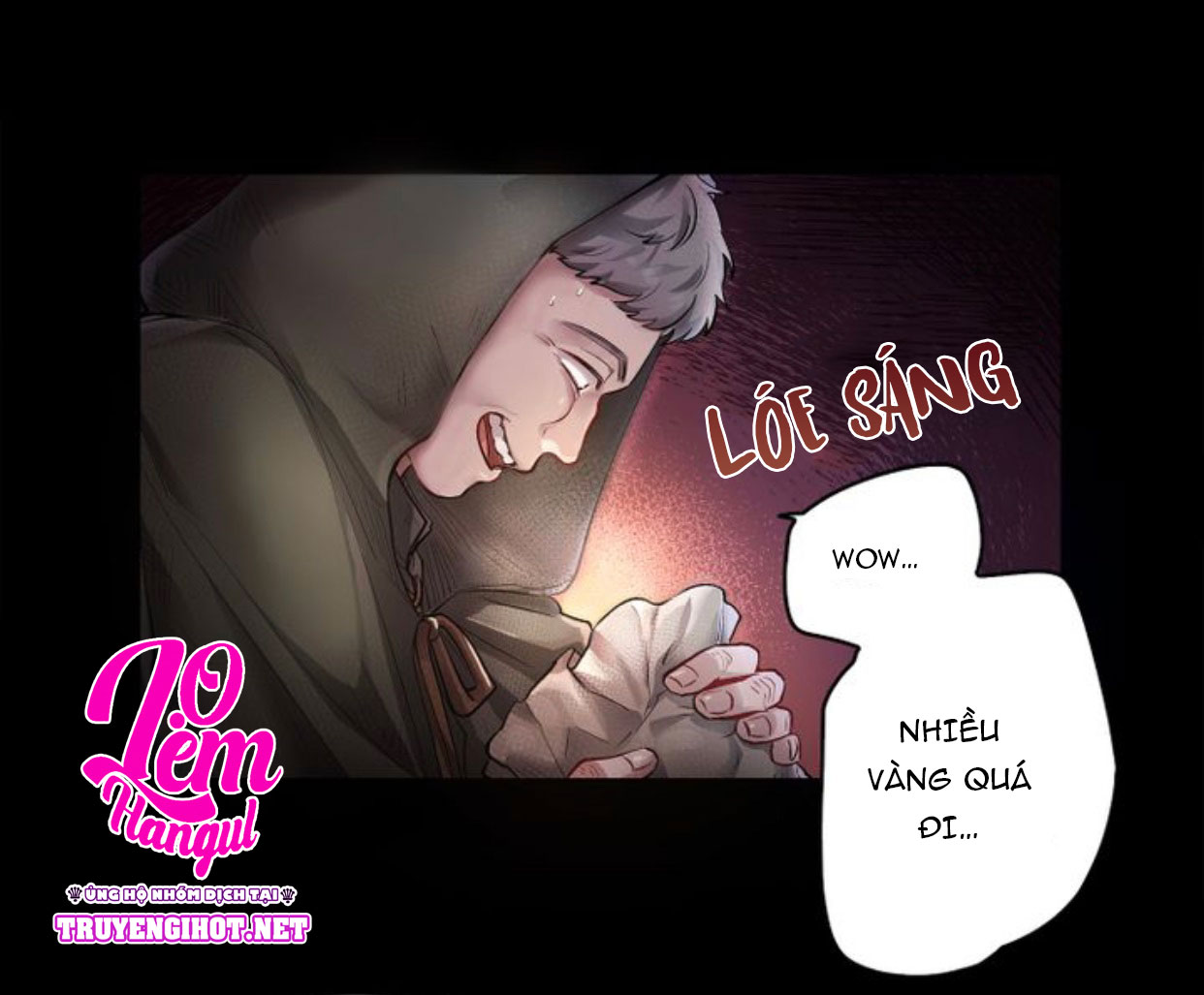 đi tìm nàng camellia chapter 1 18