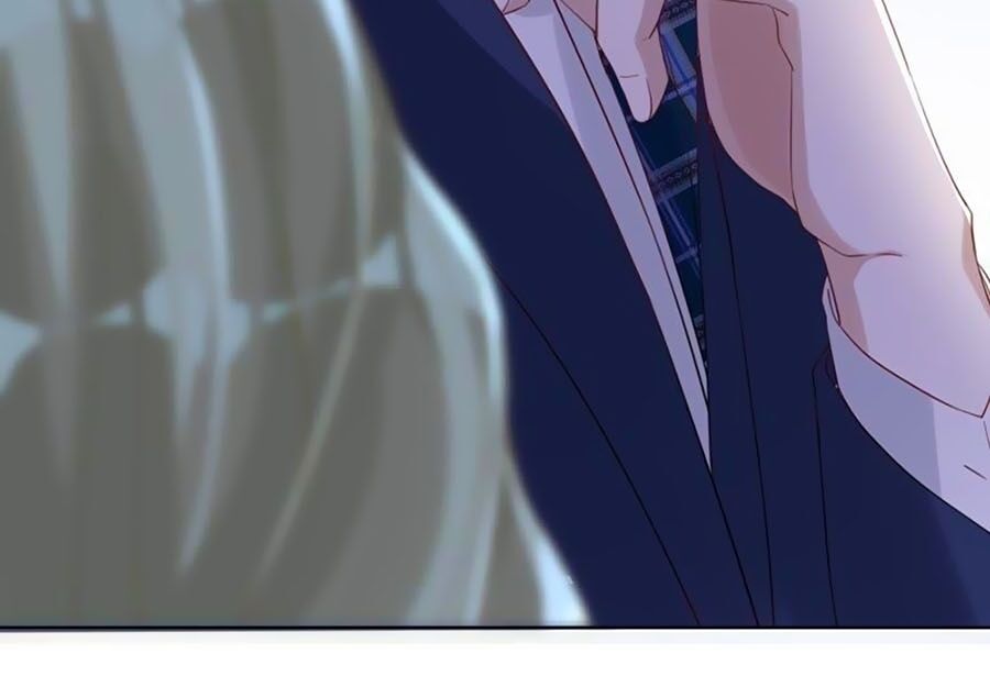 thần luân mật luyến chapter 54 19