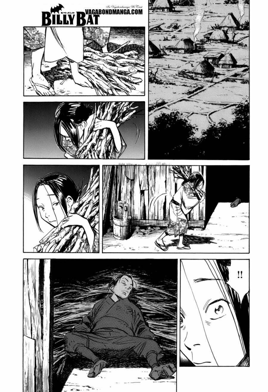 billy bat chapter 24 15