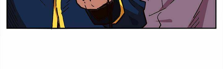 đại lục vô song chapter 15 31