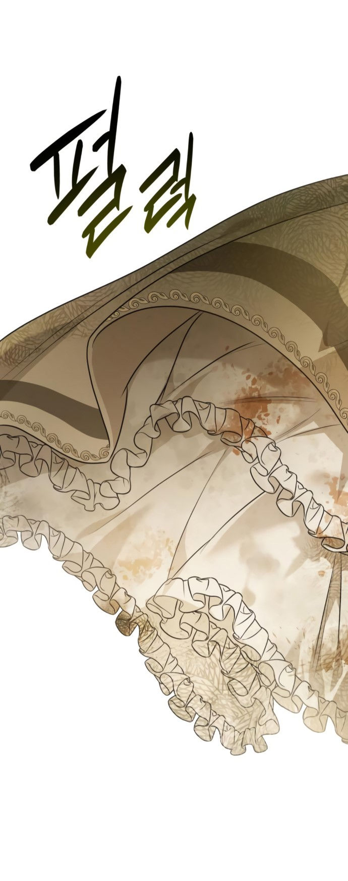 chị gái à, kiếp này tôi sẽ trở thành nữ hoàng chapter 7.2 2