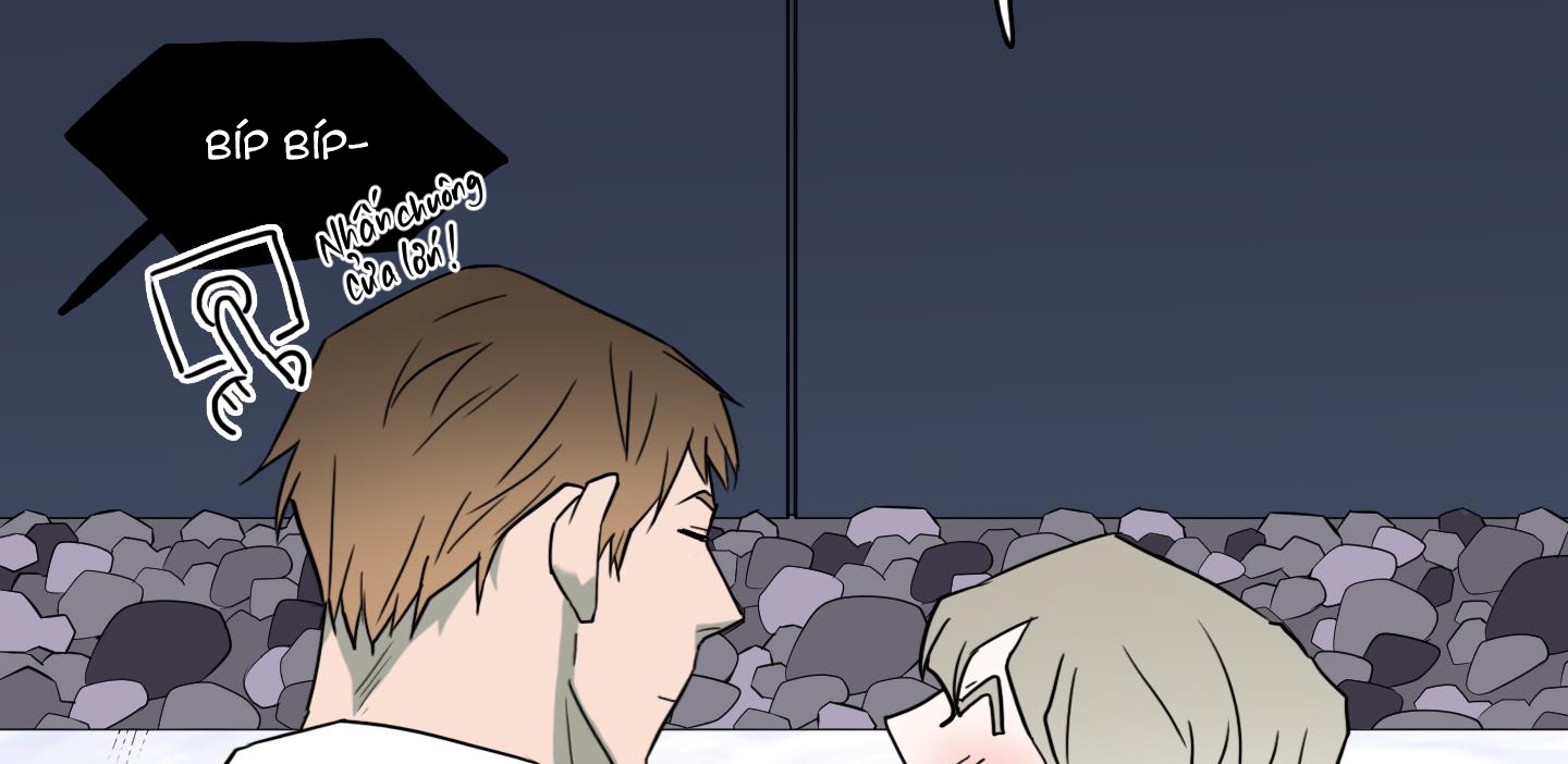 dear door chapter 142 244