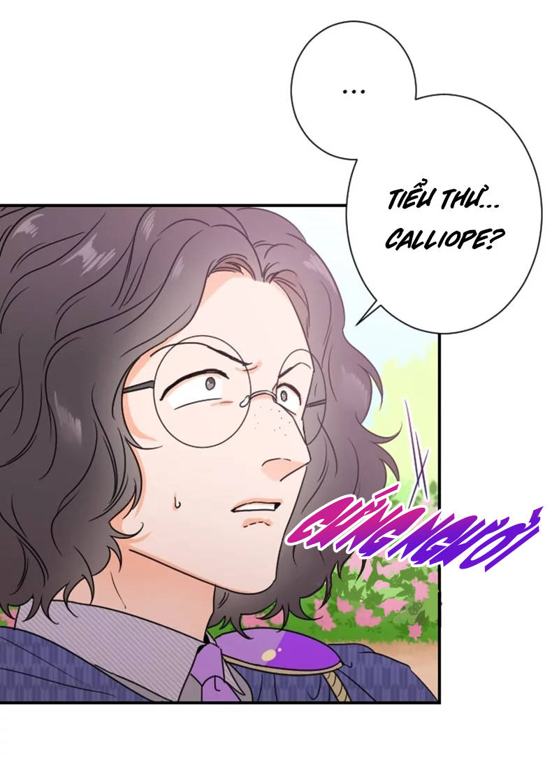 lady baby chapter 38 20