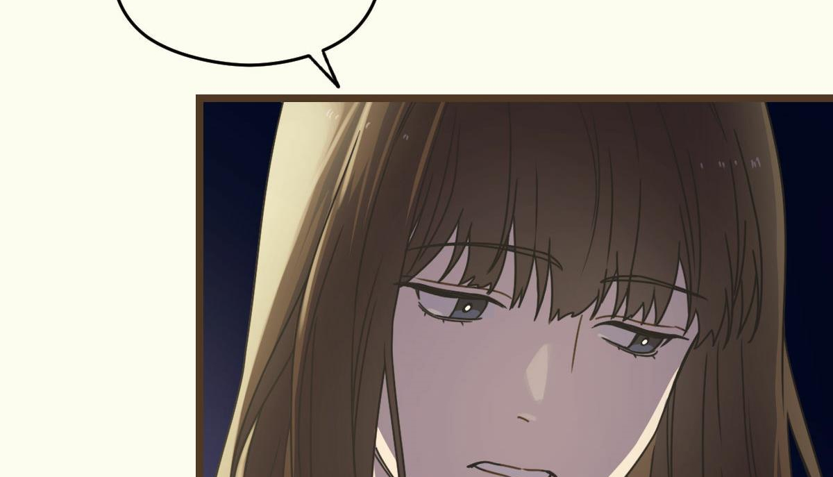 tương phùng chapter 2 202