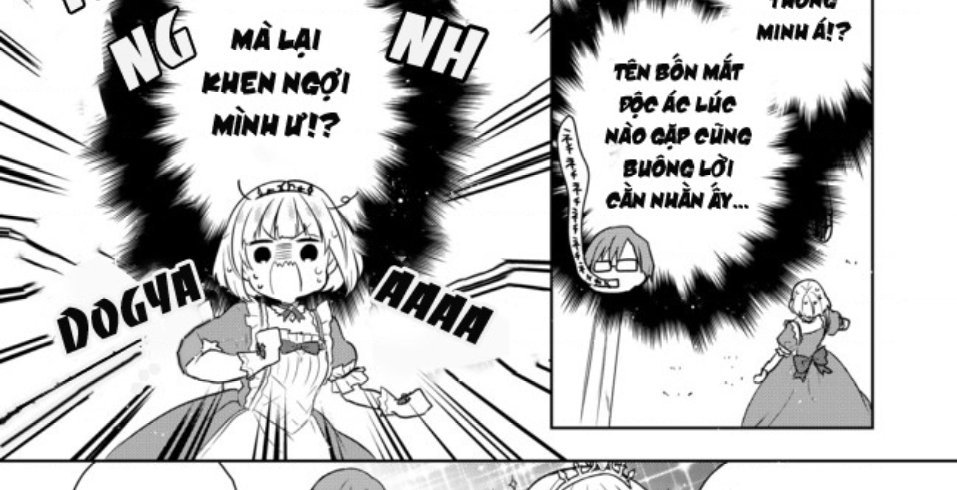 tearmoon empire story chapter 2.2 18