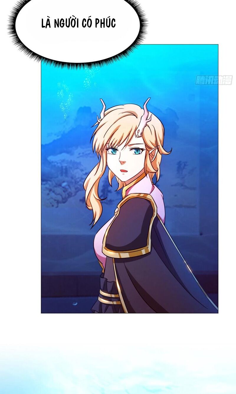 vạn cổ kiếm thần chapter 127 75