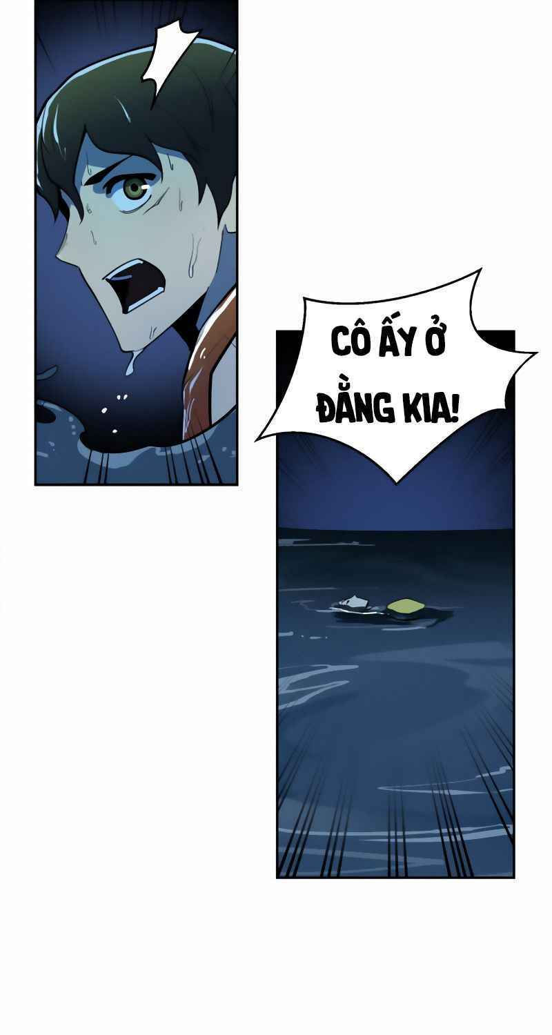 thiếu niên kiếm sư chapter 5 78