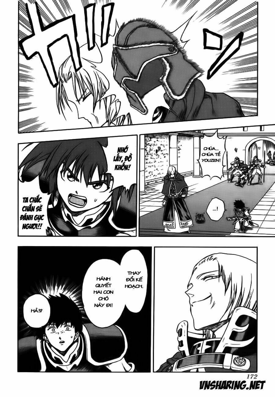 dấu ấn lửa chapter 4 17