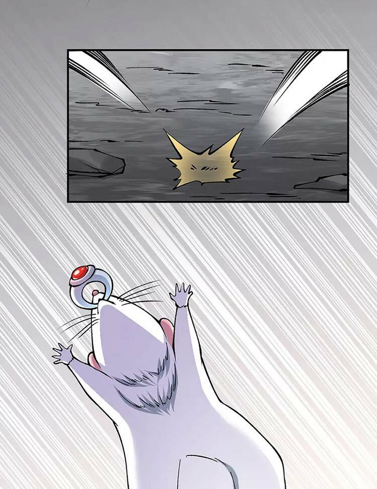 võ đạo độc tôn chapter 446 16