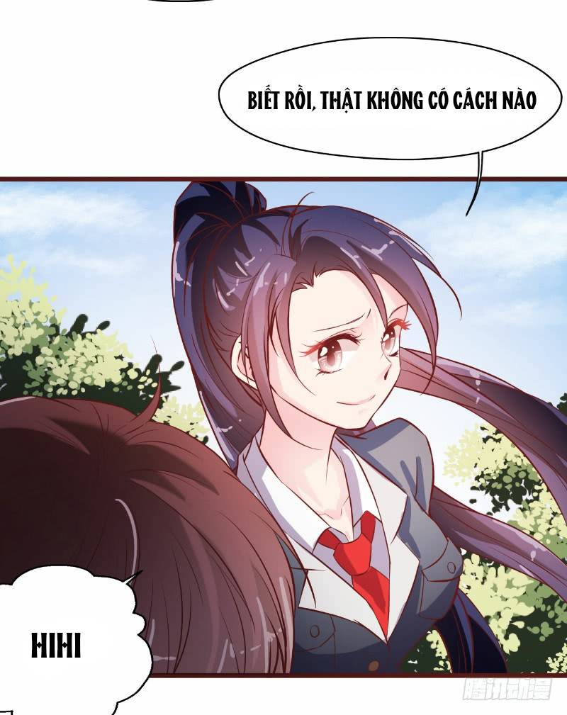 sau này vẫn cứ thích anh chapter 8 9