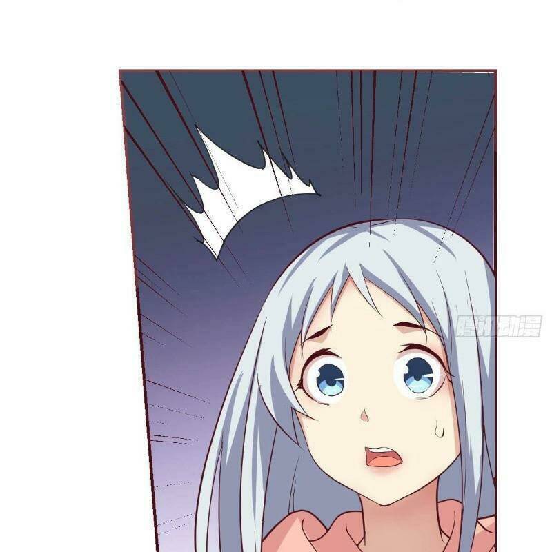 song tu đạo lữ kiểu xem mặt chapter 89 57