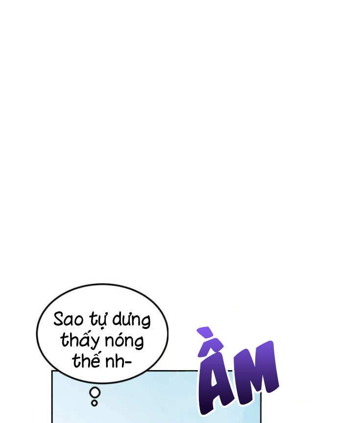 thư ký kam có vấn đề thật rồi! chapter 4 54