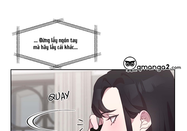 cuộc sống hai mặt của thần tượng chapter 13 74