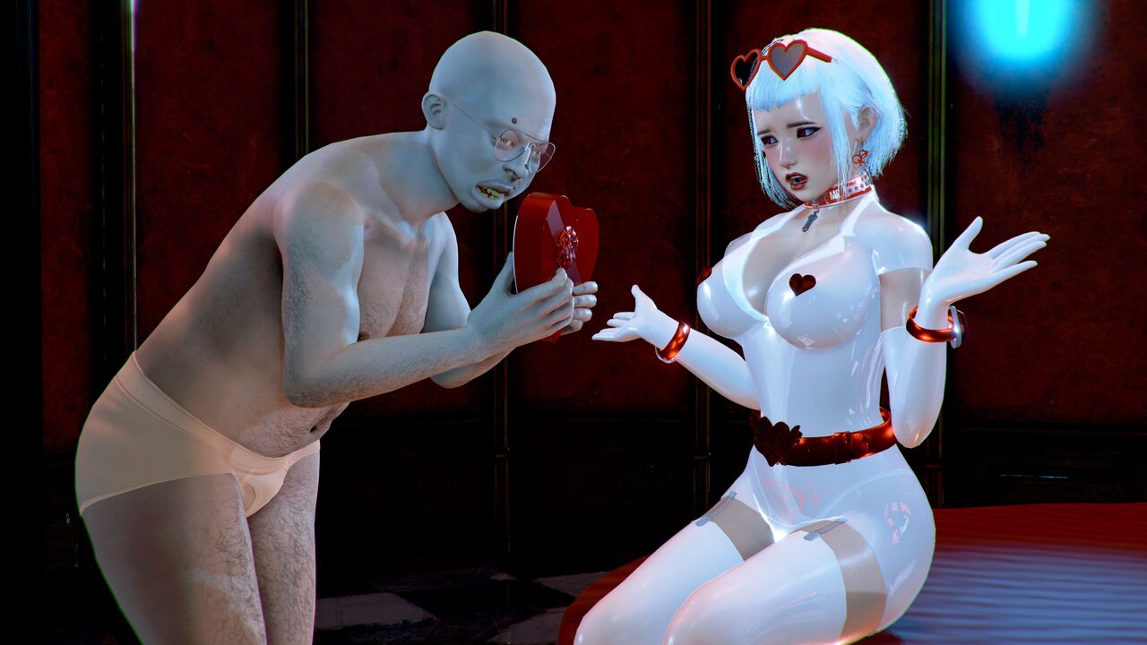 insektikor chapter 34 5