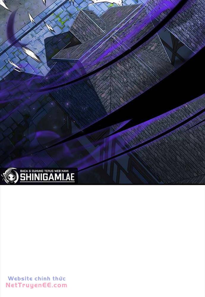 sự thức tỉnh của hắc ma pháp sư sau 66666 năm chapter 110 89