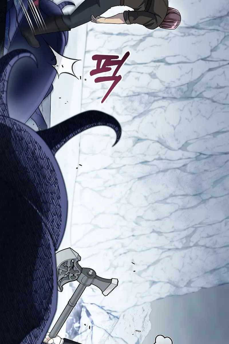 Người Mới Này Quá Mạnh chapter 55.1 36