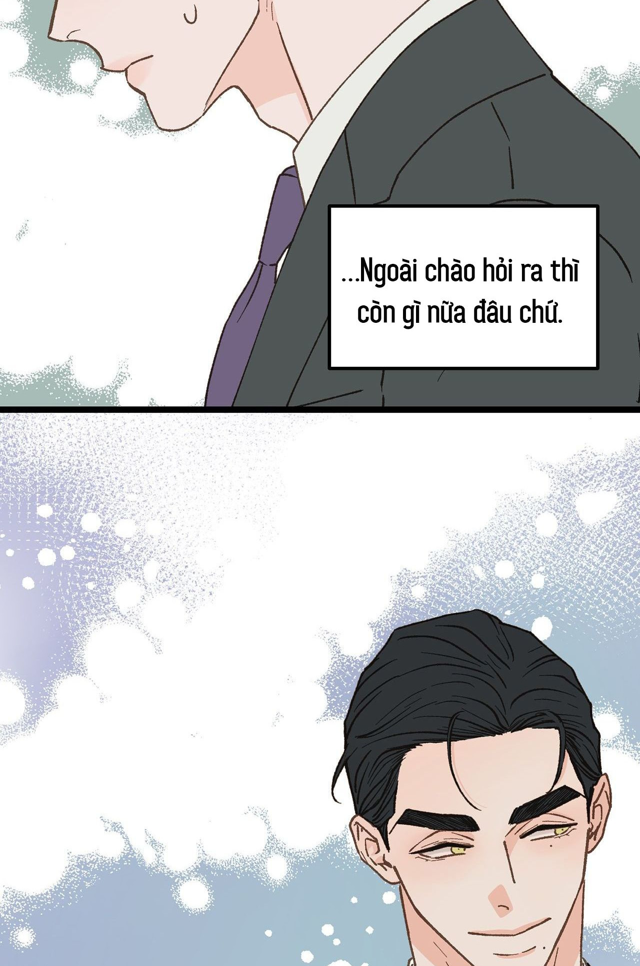 vùng cấm tình yêu của beta chapter 27 19