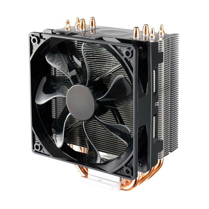 Fan Tản Nhiệt CPU T400i