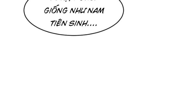 vạn tộc xâm lấn: toàn dân tham chiến, ta ở lại hậu phương chapter 2 171