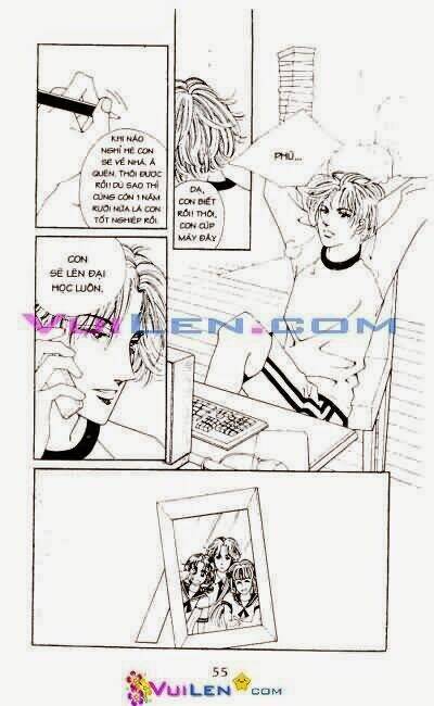 mãi yêu anh chapter 4 55