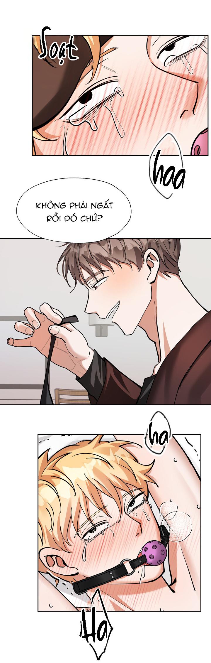 times up chapter 13 45